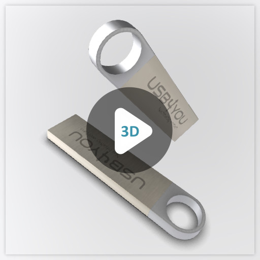 alt 3d